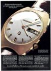 Bulova 1969 17.jpg